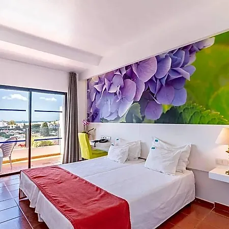 فندق Da Aldeia - Adults Only 3*