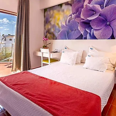 Da Aldeia - Adults Only فندق 3*