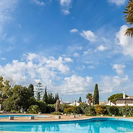 Da Aldeia - Adults Only 3* 阿尔布费拉