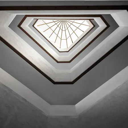 Da Aldeia - Adults Only 3* 阿尔布费拉