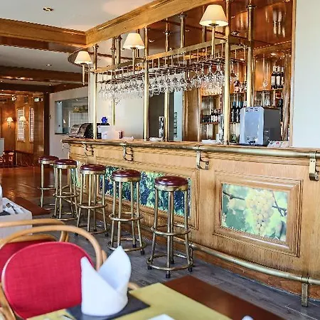 Da Aldeia - Adults Only 酒店 阿尔布费拉