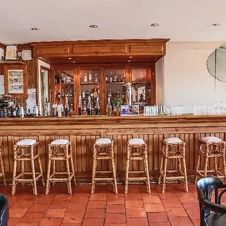 Da Aldeia - Adults Only Otel