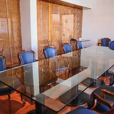 Da Aldeia - Adults Only Otel Albufeira