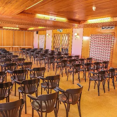 Da Aldeia - Adults Only 阿尔布费拉