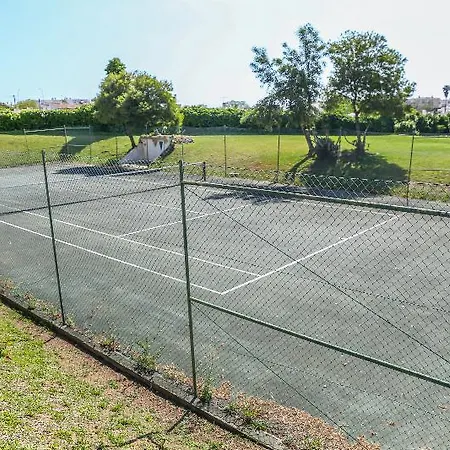 Da Aldeia - Adults Only 酒店