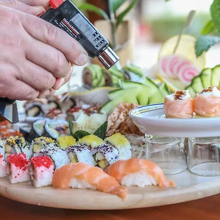 Otel Da Aldeia - Adults Only