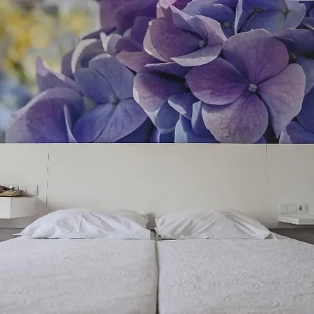 Da Aldeia - Adults Only Otel 3*