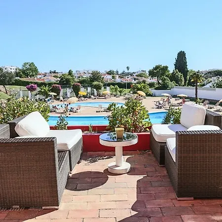 Da Aldeia - Adults Only 3* アルブフェイラ