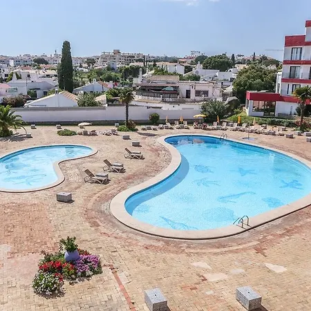 Da Aldeia - Adults Only فندق