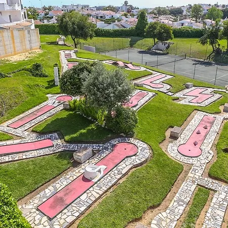 Da Aldeia - Adults Only البوفيرا