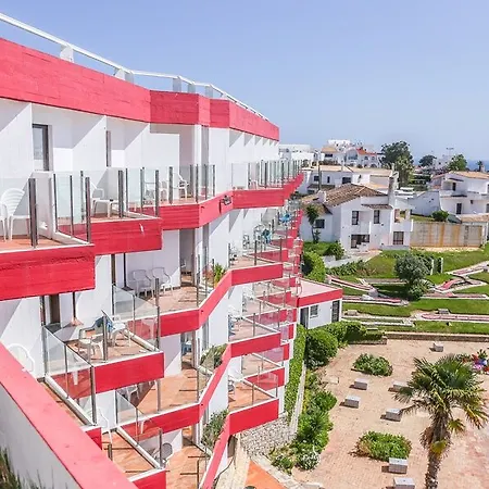 Da Aldeia - Adults Only 酒店 3*