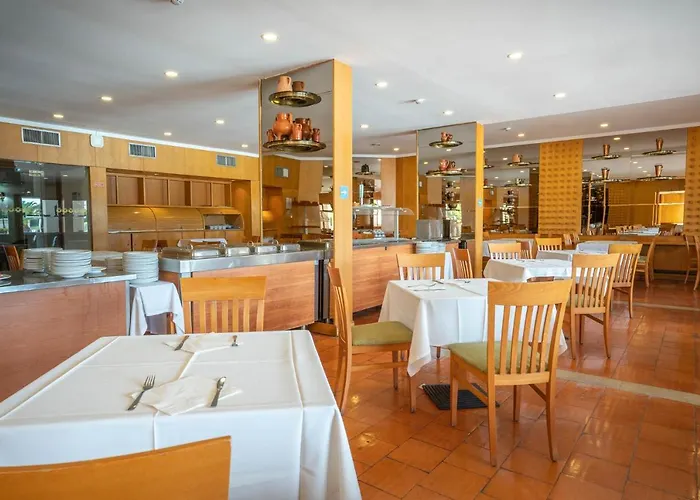 Da Aldeia - Adults Only Hotel 3*