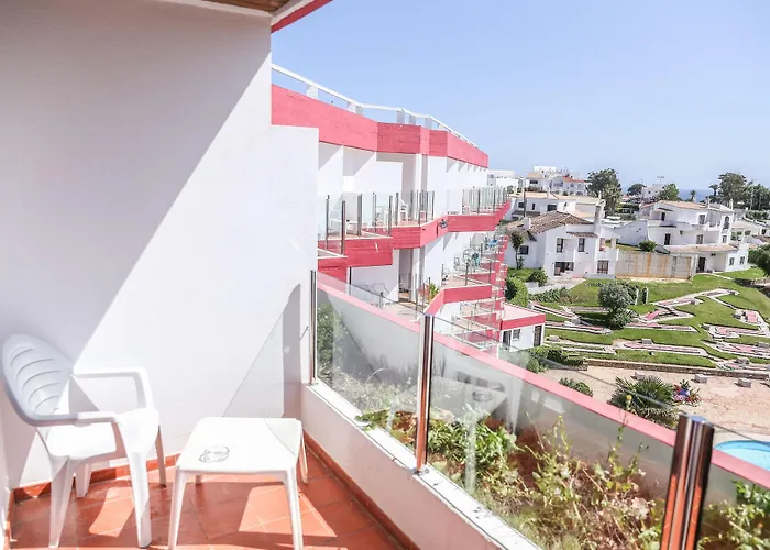 Da Aldeia - Adults Only