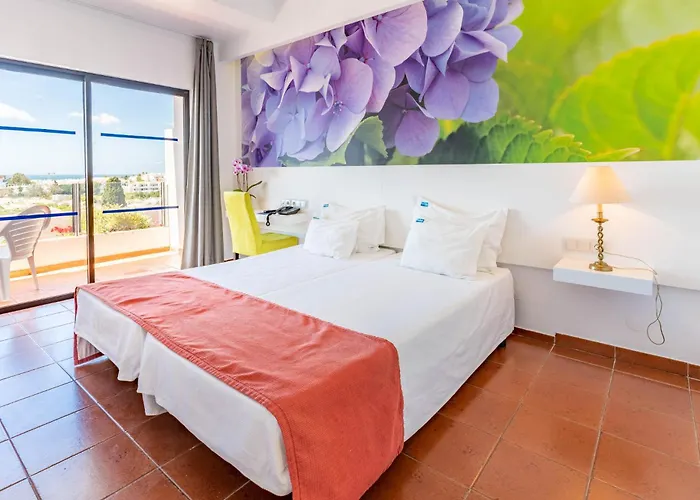 Da Aldeia - Adults Only Hotel 3*