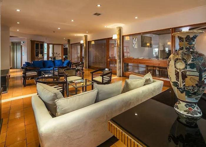 Da Aldeia - Adults Only Albufeira