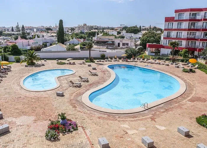 Da Aldeia - Adults Only Hotel