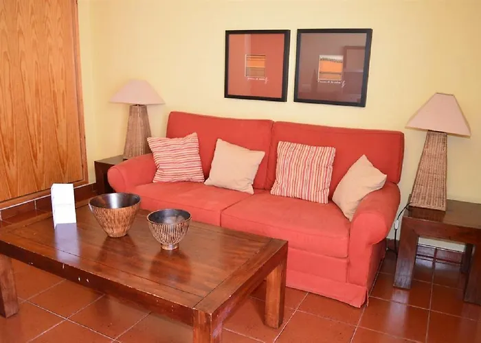 Da Aldeia - Adults Only 3*