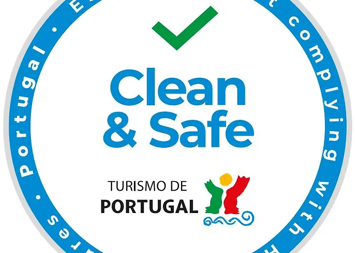 Da Aldeia - Adults Only Albufeira