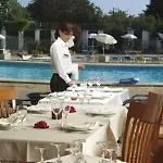 Da Aldeia - Adults Only Albufeira