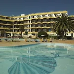 Da Aldeia - Adults Only 3* Albufeira