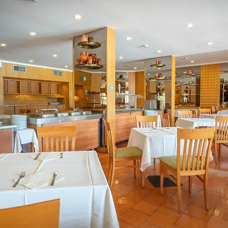 Da Aldeia - Adults Only Готель 3*
