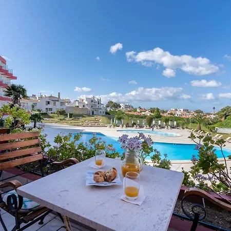 Hotel Da Aldeia - Adults Only