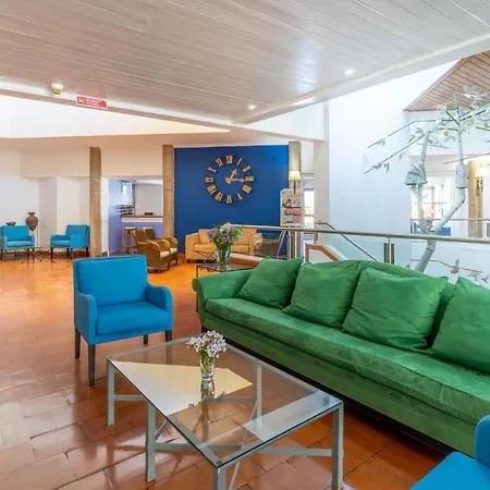 Da Aldeia - Adults Only Hotel