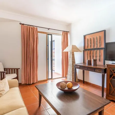 Готель Da Aldeia - Adults Only 3*