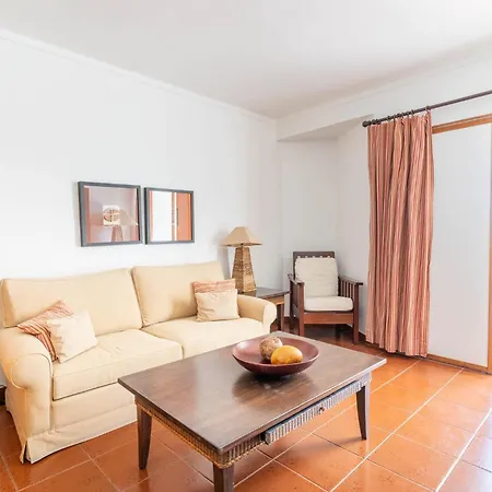 Da Aldeia - Adults Only 3*