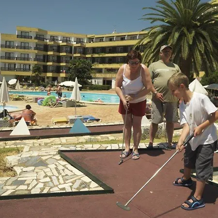 Hotel Da Aldeia - Adults Only Albufeira