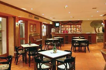 Da Aldeia - Adults Only Готель 3*
