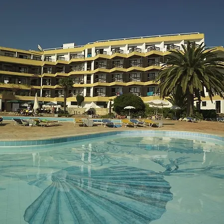 Da Aldeia - Adults Only 3* Албуфейра