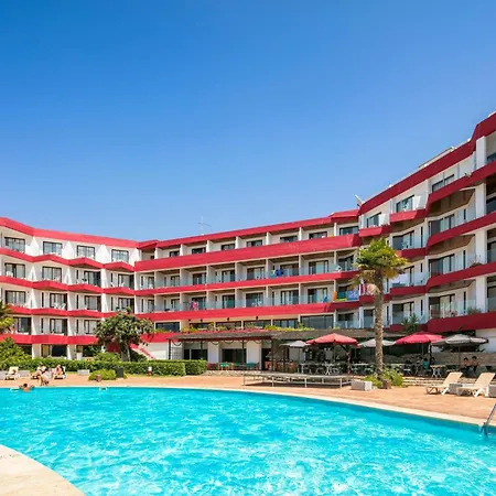 Da Aldeia - Adults Only Albufeira