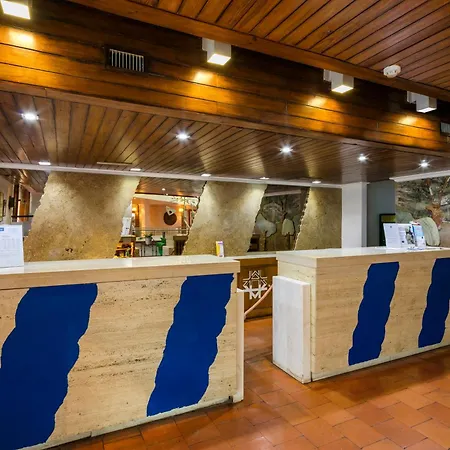 Da Aldeia - Adults Only Hotel Albufeira