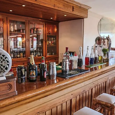 Da Aldeia - Adults Only Albufeira