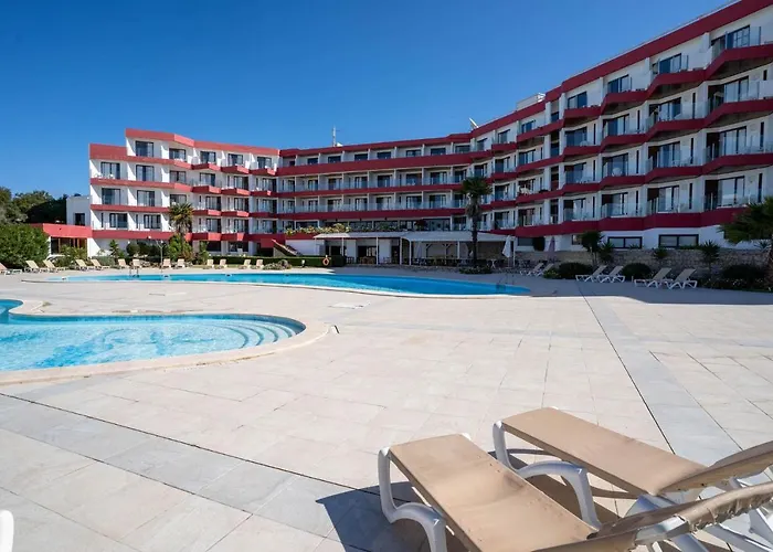 Da Aldeia - Adults Only Albufeira