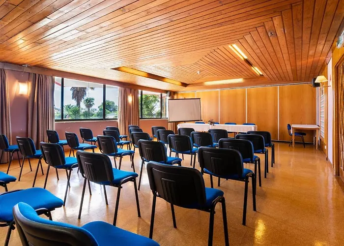 Hotel Da Aldeia - Adults Only Albufeira