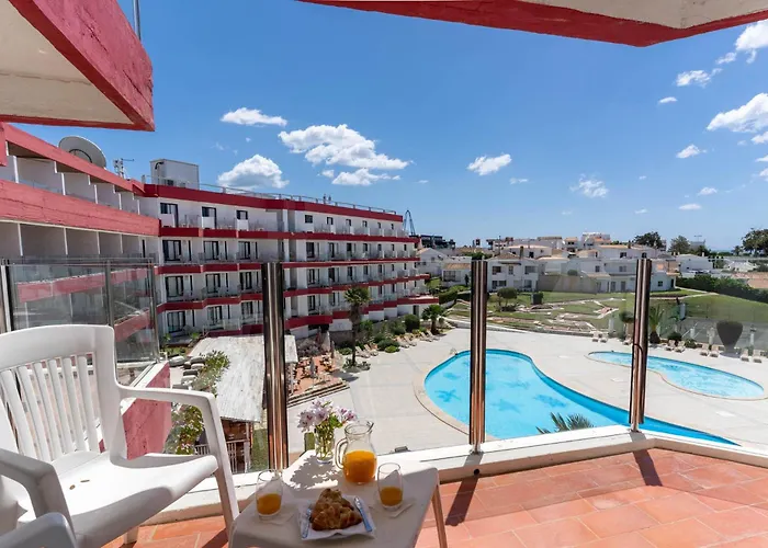 Da Aldeia - Adults Only Hotel