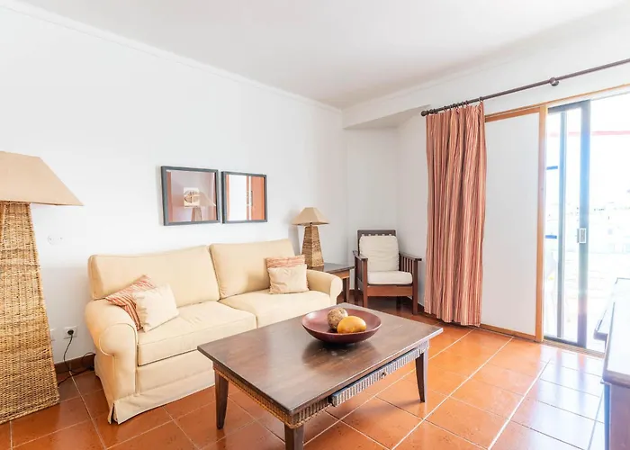 Da Aldeia - Adults Only 3*