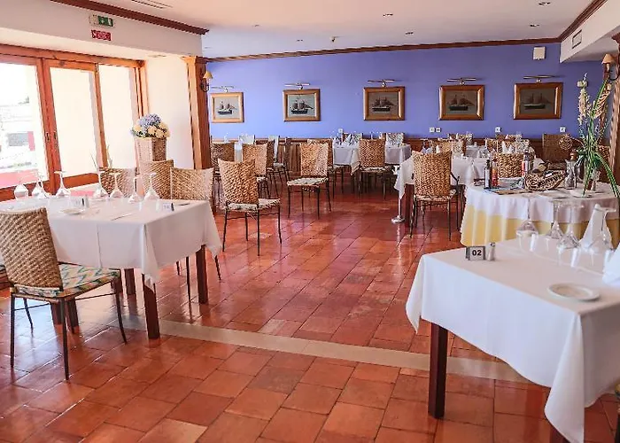 Da Aldeia - Adults Only 3*