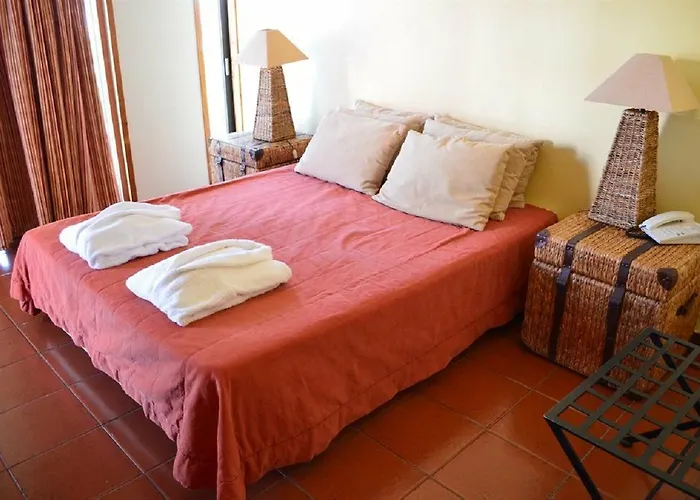 Da Aldeia - Adults Only