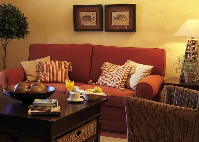 Da Aldeia - Adults Only