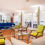 Da Aldeia - Adults Only 3* البوفيرا