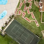 Da Aldeia - Adults Only فندق