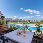 فندق Da Aldeia - Adults Only