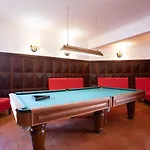 Da Aldeia - Adults Only 3* البوفيرا