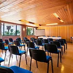 فندق Da Aldeia - Adults Only البوفيرا