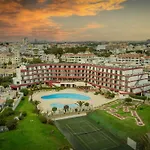 Da Aldeia - Adults Only 3* البوفيرا