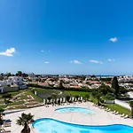 Da Aldeia - Adults Only البوفيرا