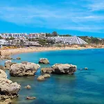Da Aldeia - Adults Only فندق 3*